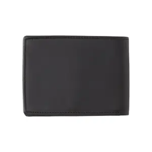 Portfólio Quiksilver Mack 2 image-2