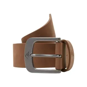 Pás belt Quiksilver Main Street image-0