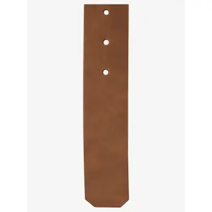 Pás belt Quiksilver Main Street image-1