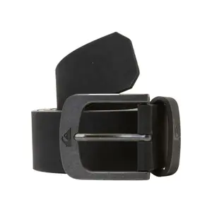 Pás belt Quiksilver Main Street image-0