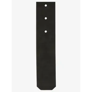 Pás belt Quiksilver Main Street image-1