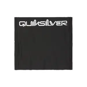 Necklace Quiksilver Misty image-0