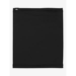 náhrdelník Quiksilver Lod Grid image-1