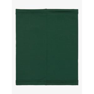 náhrdelník Quiksilver Lod Grid image-1