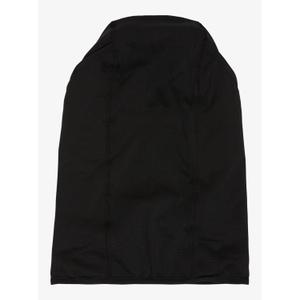 Cagoule Quiksilver Lod Grid image-1