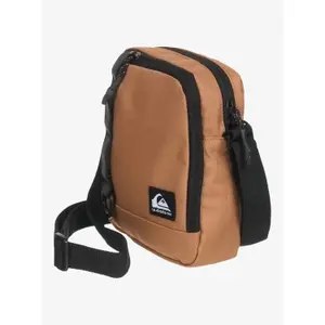 Shoulder Bag Quiksilver Pandor image-4