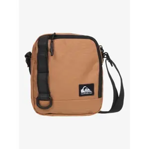 Shoulder Bag Quiksilver Pandor image-1