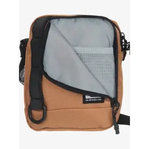 Shoulder Bag Quiksilver Pandor image-2