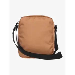 Shoulder Bag Quiksilver Pandor image-3