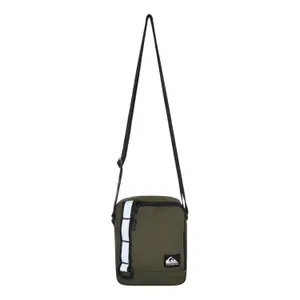 Shoulder Bag Quiksilver Pandor image-0