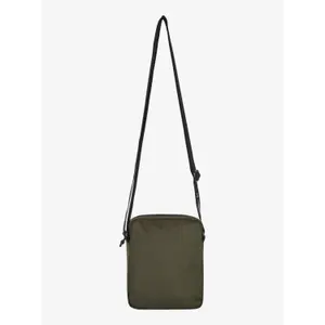 Shoulder Bag Quiksilver Pandor image-1