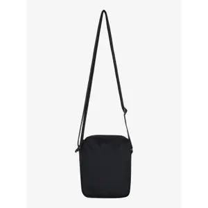 Shoulder Bag Quiksilver Pandor image-1