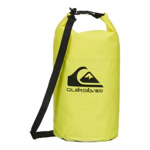 Sports Bag Quiksilver Medium Back Dry