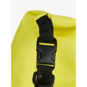 Sports Bag Quiksilver Medium Back Dry image-2