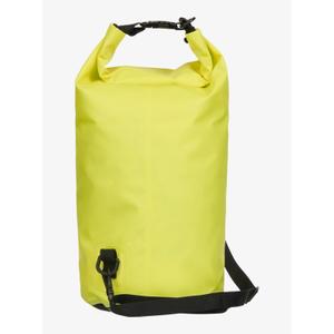 Sports Bag Quiksilver Medium Back Dry image-3