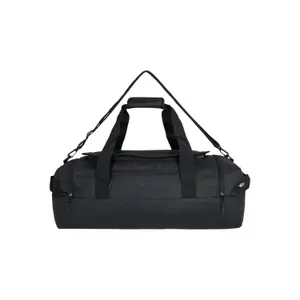 Sports Bag Quiksilver Signature image-0