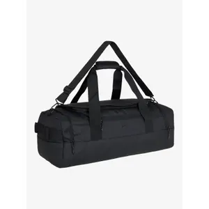 Sports Bag Quiksilver Signature image-1