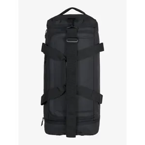 Sports Bag Quiksilver Signature image-2