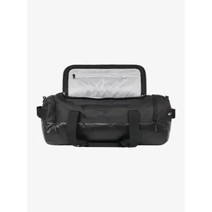 Sports Bag Quiksilver Signature image-3