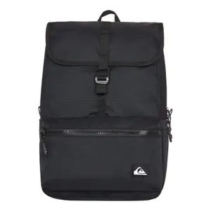 Backpack Quiksilver Sand Chips image-0