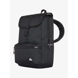 Backpack Quiksilver Sand Chips image-2