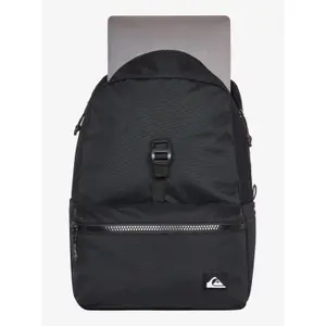 Backpack Quiksilver Sand Chips image-1