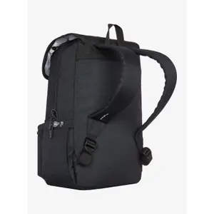 Backpack Quiksilver Sand Chips image-3