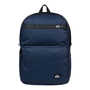 Backpack Quiksilver Hog Back image-0