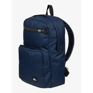 Backpack Quiksilver Hog Back image-2