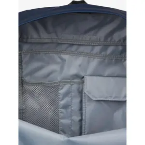Backpack Quiksilver Hog Back image-3