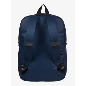 Backpack Quiksilver Hog Back image-1