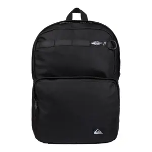 Backpack Quiksilver Hog Back image-0