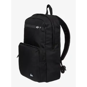 Backpack Quiksilver Hog Back image-2