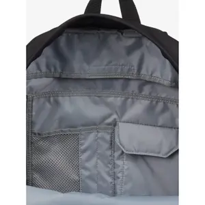 Backpack Quiksilver Hog Back image-3