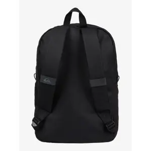 Backpack Quiksilver Hog Back image-1