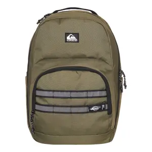 Backpack Quiksilver Schoolie 3.0 image-0