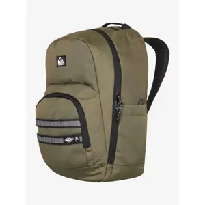 Backpack Quiksilver Schoolie 3.0 image-2