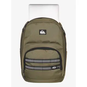 Backpack Quiksilver Schoolie 3.0 image-1