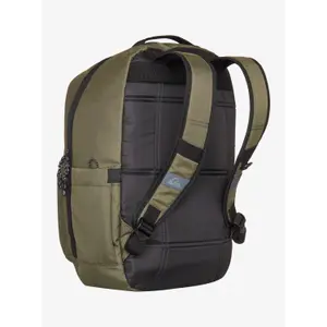 Backpack Quiksilver Schoolie 3.0 image-3