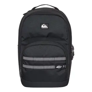 Plecak Quiksilver Schoolie 3.0