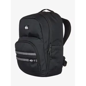 Plecak Quiksilver Schoolie 3.0 image-2