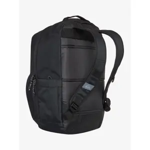 Plecak Quiksilver Schoolie 3.0 image-3
