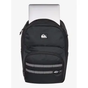 Plecak Quiksilver Schoolie 3.0 image-1