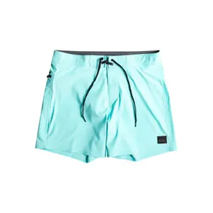Plavky Quiksilver Surfsilk Kaimana 16 image-0