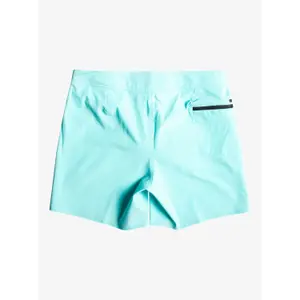 Plavky Quiksilver Surfsilk Kaimana 16 image-1