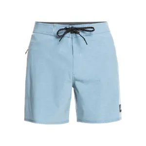 Plavky Quiksilver Surfsilk Kaimana 16 image-0