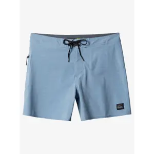 Plavky Quiksilver Surfsilk Kaimana 16 image-1
