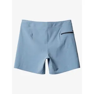 Plavky Quiksilver Surfsilk Kaimana 16 image-2