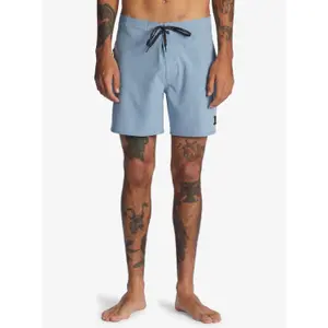 Plavky Quiksilver Surfsilk Kaimana 16 image-3