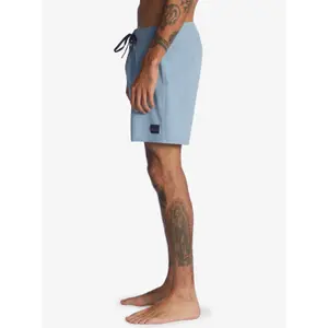 Plavky Quiksilver Surfsilk Kaimana 16 image-4